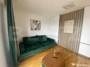 Apartament 2 camere, 53 mp, zona Fabric 