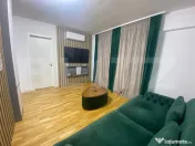 Apartament 2 camere, 53 mp, zona Fabric 