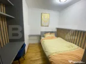 Apartament 2 camere, 53 mp, zona Fabric 