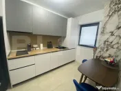 Apartament 2 camere, 53 mp, zona Fabric 