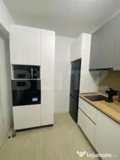 Apartament 2 camere, 53 mp, zona Fabric 