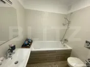 Apartament 2 camere, 53 mp, zona Fabric 