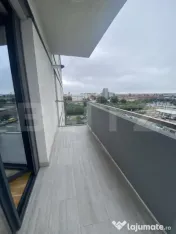 Apartament 2 camere, 53 mp, zona Fabric 