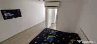 Garsoniera 30 mp, zona Brazda lui Novac 