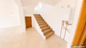 Nivel in casa, recomandat si activitati birou, Tractorul, B