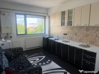 Apartament lux 2 camere, 49 mp, 1 mai- Helin Ciuperca 