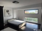 Apartament lux 2 camere, 49 mp, 1 mai- Helin Ciuperca 