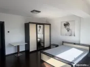 Apartament lux 2 camere, 49 mp, 1 mai- Helin Ciuperca 