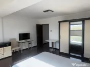 Apartament lux 2 camere, 49 mp, 1 mai- Helin Ciuperca 