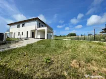 Oportunitate! Casa duplex în Corusu – 121 mp utili | 160.