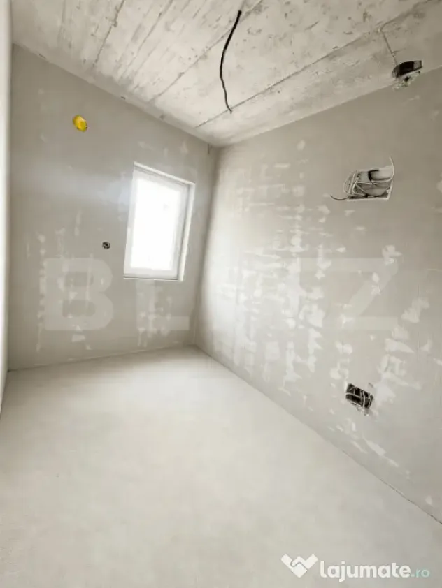 Oportunitate! Casa duplex în Corusu – 121 mp utili | 160.