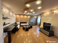 Apartament de 3 camere, decomandat, zona1 Mai, Ciuperca 