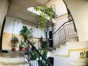 Apartament de 3 camere, decomandat, zona1 Mai, Ciuperca 