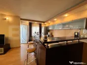 Apartament de 3 camere, decomandat, zona1 Mai, Ciuperca 