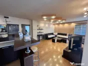 Apartament de 3 camere, decomandat, zona1 Mai, Ciuperca 