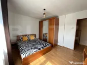 Apartament de 3 camere, decomandat, zona1 Mai, Ciuperca 