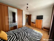 Apartament de 3 camere, decomandat, zona1 Mai, Ciuperca 