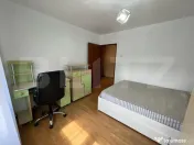 Apartament de 3 camere, decomandat, zona1 Mai, Ciuperca 