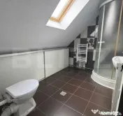 Apartament 3 camere, 80 mp, 2 bai, parcare, Zona Porii 