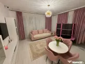 De vanzare apartament superb în bloc nou, zona Brazda – l 