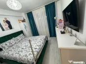 De vanzare apartament superb în bloc nou, zona Brazda – l 