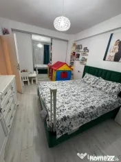 De vanzare apartament superb în bloc nou, zona Brazda – l 