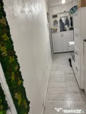 De vanzare apartament superb în bloc nou, zona Brazda – l 