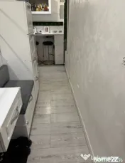 De vanzare apartament superb în bloc nou, zona Brazda – l 