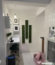 De vanzare apartament superb în bloc nou, zona Brazda – l 