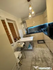 De vanzare apartament superb în bloc nou, zona Brazda – l 