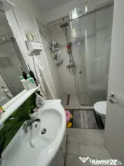 De vanzare apartament superb în bloc nou, zona Brazda – l 