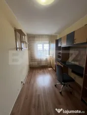 Apartament tip PB de închiriat Nufărul 
