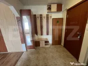 Apartament tip PB de închiriat Nufărul 
