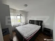 Apartament tip PB de închiriat Nufărul 