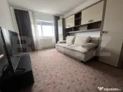 Apartament tip PB de închiriat Nufărul 