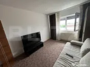 Apartament tip PB de închiriat Nufărul 