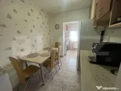 Apartament tip PB de închiriat Nufărul 
