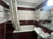 Apartament tip PB de închiriat Nufărul 