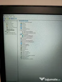 Dell Precision 7710 