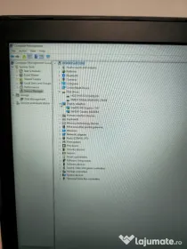 Dell Precision 7710