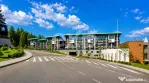 Apartament 4 camere | 105 mp utili | 3 băi | Parcare subter