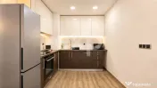 Apartament 4 camere | 105 mp utili | 3 băi | Parcare subter 