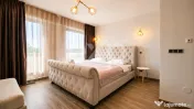Apartament 4 camere | 105 mp utili | 3 băi | Parcare subter 