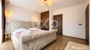 Apartament 4 camere | 105 mp utili | 3 băi | Parcare subter 