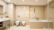 Apartament 4 camere | 105 mp utili | 3 băi | Parcare subter 