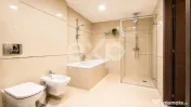 Apartament 4 camere | 105 mp utili | 3 băi | Parcare subter 