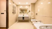 Apartament 4 camere | 105 mp utili | 3 băi | Parcare subter 