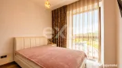Apartament 4 camere | 105 mp utili | 3 băi | Parcare subter 