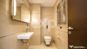 Apartament 4 camere | 105 mp utili | 3 băi | Parcare subter 