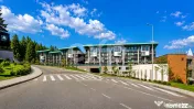 Apartament 4 camere | 105 mp utili | 3 băi | Parcare subter
